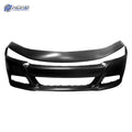 CH1000A24C automotive part