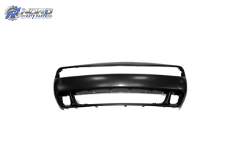 CH1000A25 automotive part