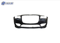 CH1000A35 automotive part
