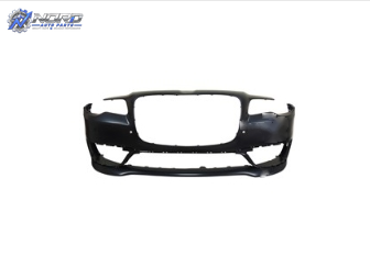 CH1000A35 automotive part