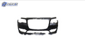 CH1000A36 automotive part