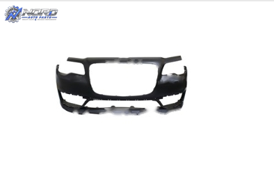 CH1000A36 automotive part