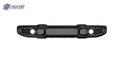 CH1000A39V automotive part