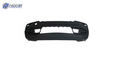 CH1000A45 automotive part