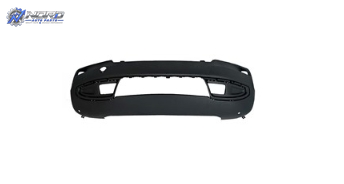 CH1000A45 automotive part