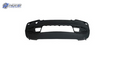 CH1000A46 automotive part