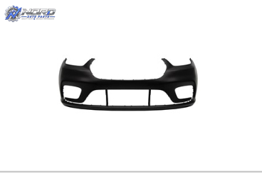 CH1000A47 automotive part