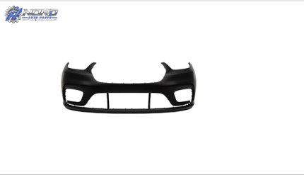 CH1000A48 automotive part