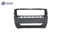 CH1000A52 automotive part