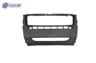 CH1000A52 automotive part
