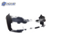 CH1000A54V automotive part