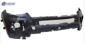 CH1000A56 automotive part