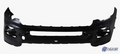 CH1000A57 automotive part
