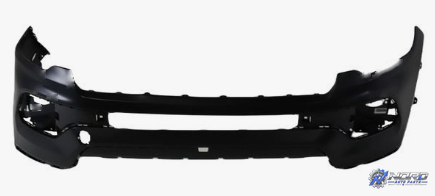 CH1000A57 automotive part