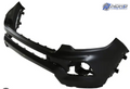 CH1000A58 automotive part