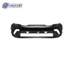 CH1000A63V automotive part