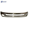 CH1002373 automotive part