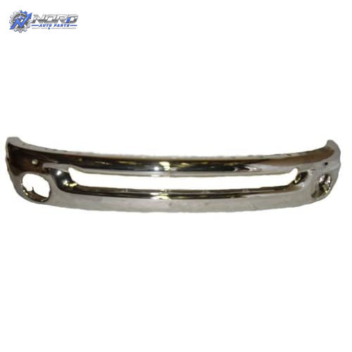 CH1002373 automotive part