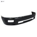CH1002384 automotive part