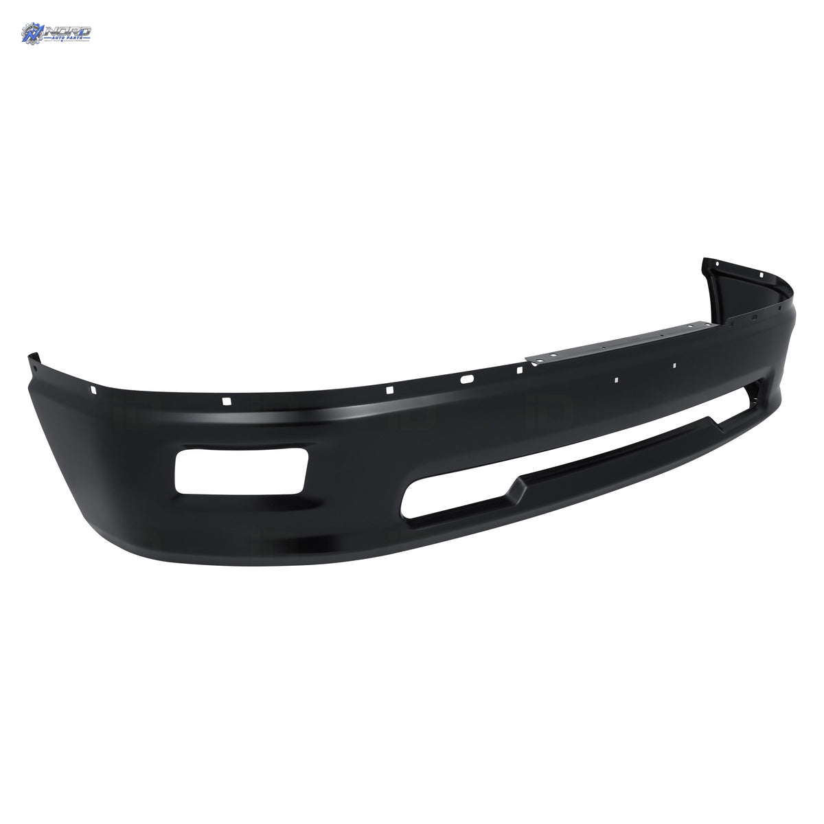 CH1002384 automotive part