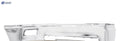 CH1002386 automotive part