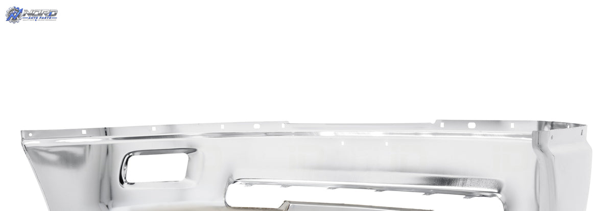 CH1002386 automotive part