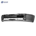 CH1002387 automotive part
