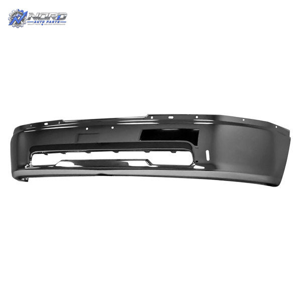 CH1002387 automotive part