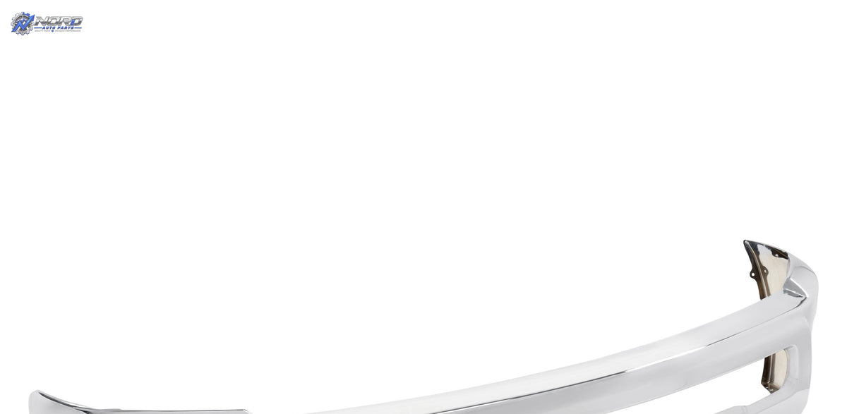 CH1002390 automotive part
