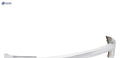 CH1002391 automotive part