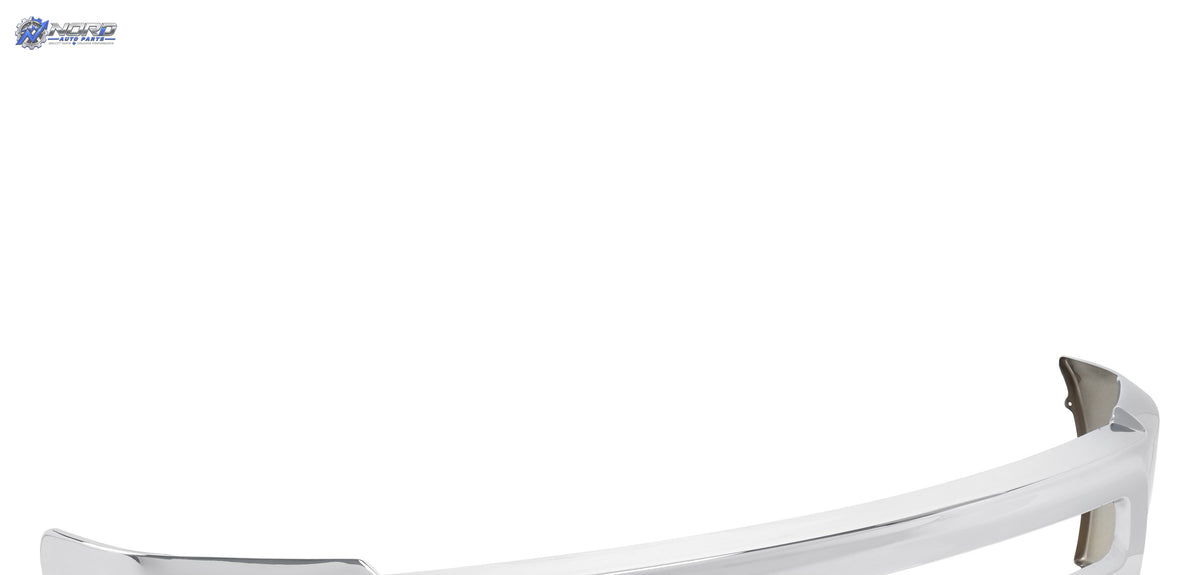 CH1002391 automotive part