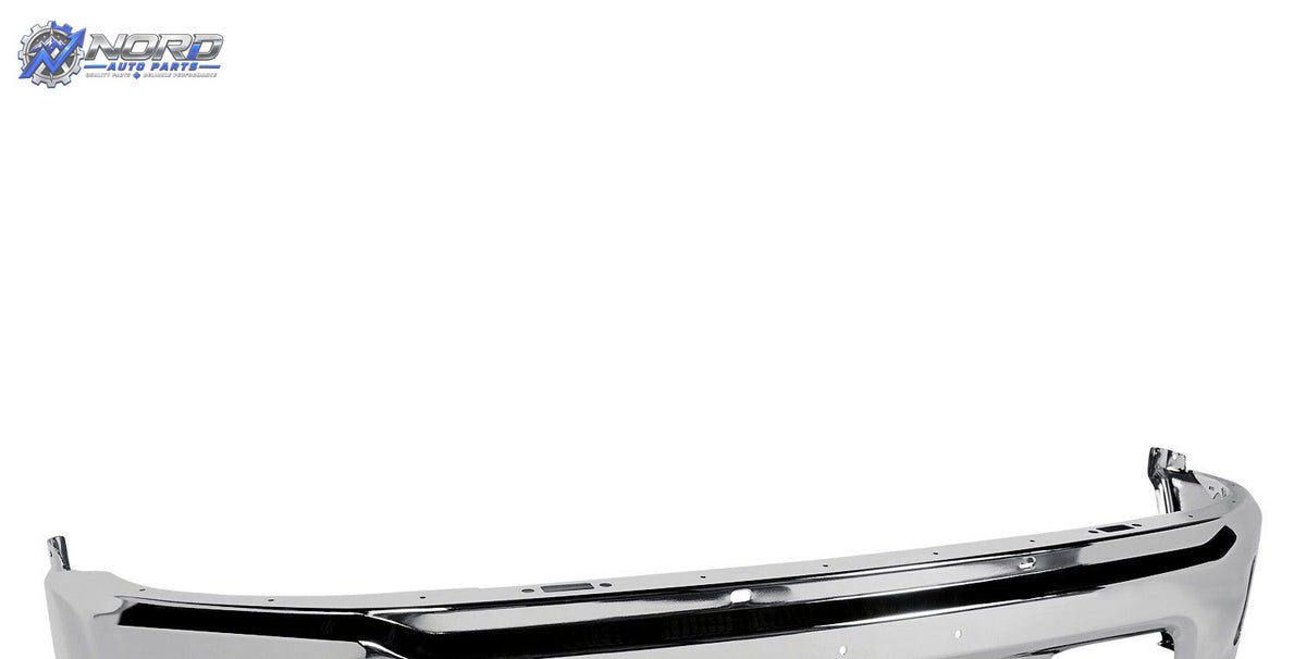 CH1002396 automotive part