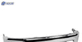 CH1002396V automotive part