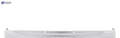 CH1002397 automotive part