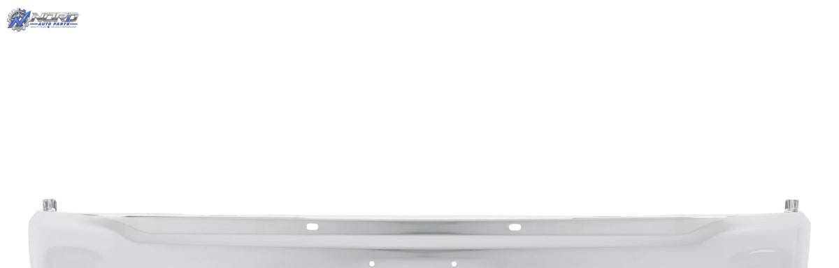 CH1002397 automotive part