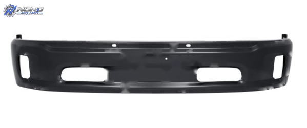 CH1002399 automotive part