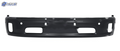 CH1002400 automotive part