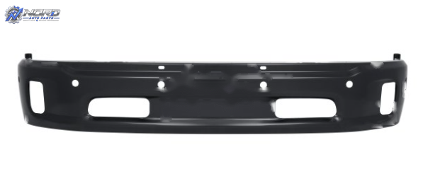 CH1002400 automotive part