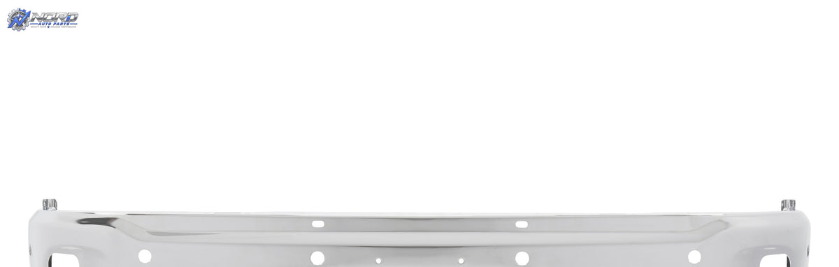 CH1002402 automotive part