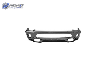CH1002407 automotive part