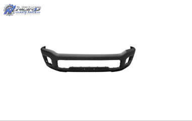 CH1002409 automotive part