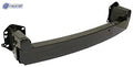 CH1006207 automotive part