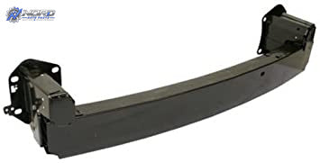 CH1006207 automotive part