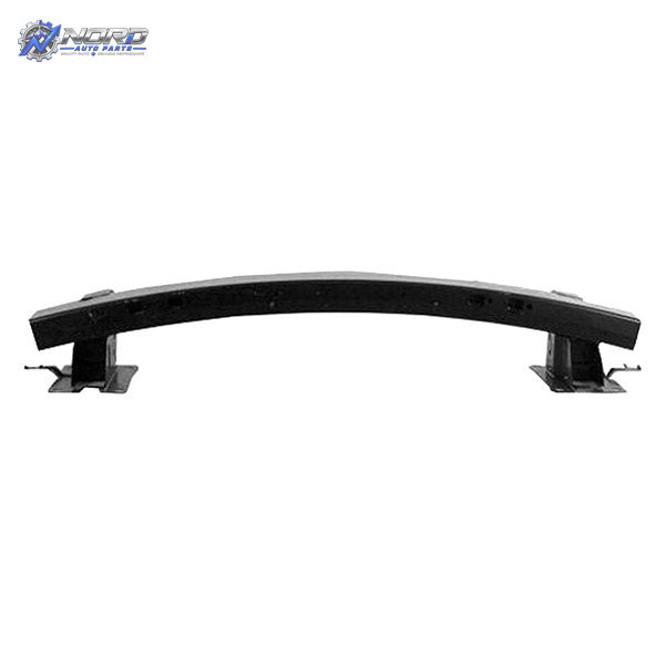 CH1006211 automotive part