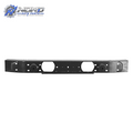 CH1006212 automotive part