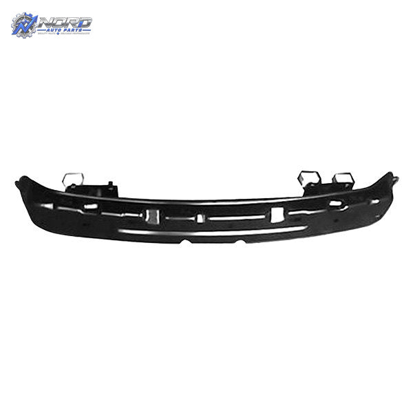 CH1006215 automotive part