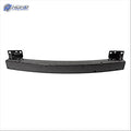 CH1006218 automotive part
