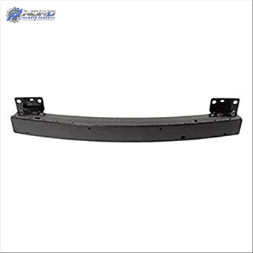 CH1006218 automotive part