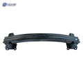 CH1006221 automotive part