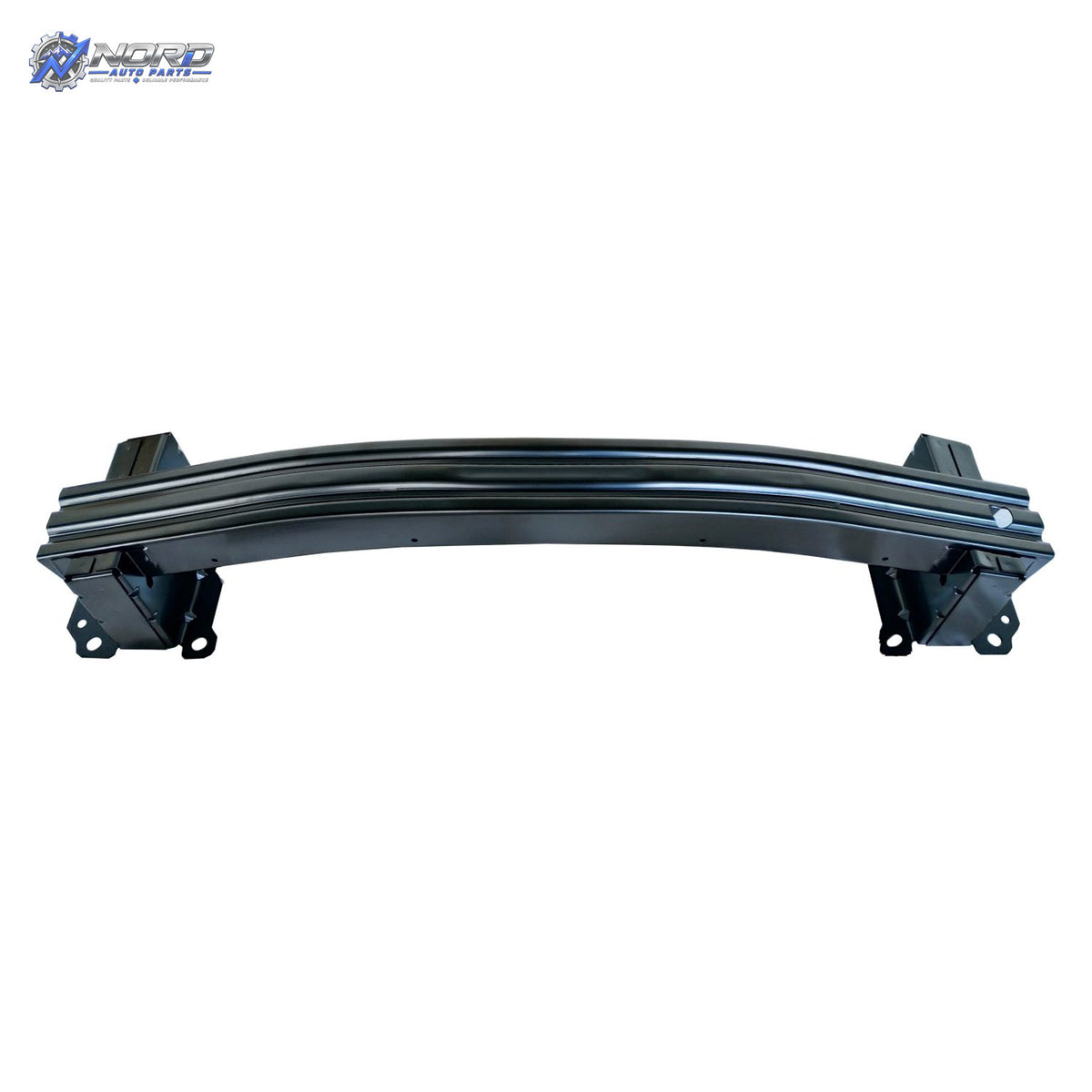 CH1006221 automotive part